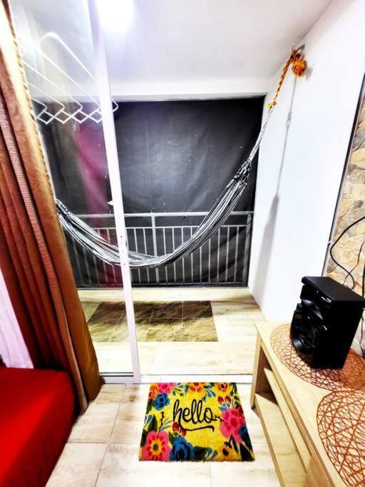 Apartment Piso Rosa En El Rodadero Con Piscina Y Amenidades *
