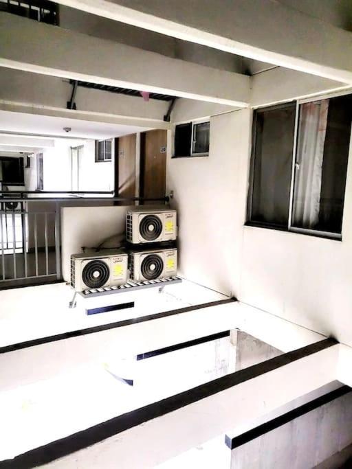 Apartamento Piso Rosa En El Rodadero Con Piscina Y Amenidades *