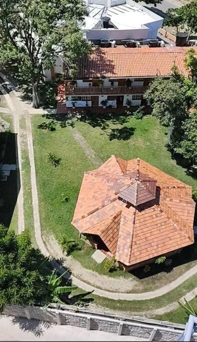 Apartamento Piso Rosa En El Rodadero Con Piscina Y Amenidades *